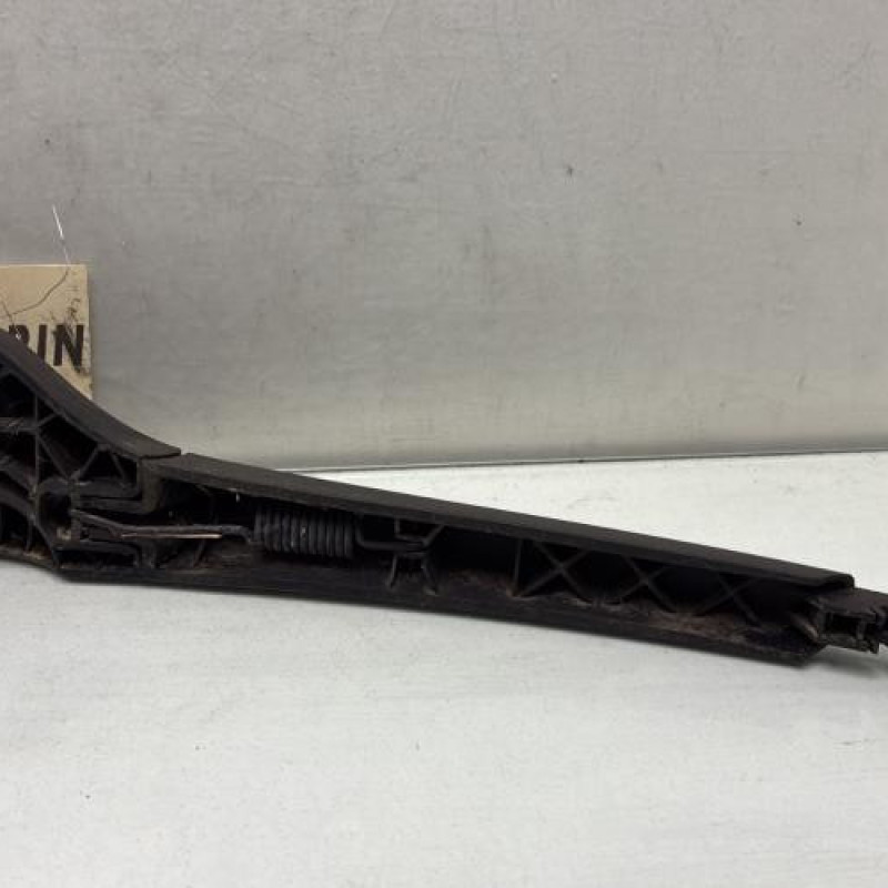 Bras essuie glace arriere RENAULT MODUS Photo n°2