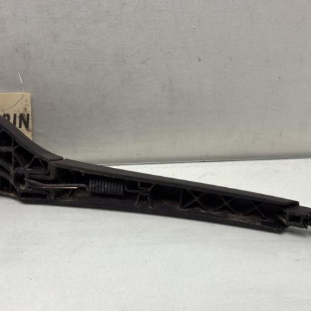 Bras essuie glace arriere RENAULT MODUS