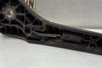 Bras essuie glace arriere RENAULT MODUS