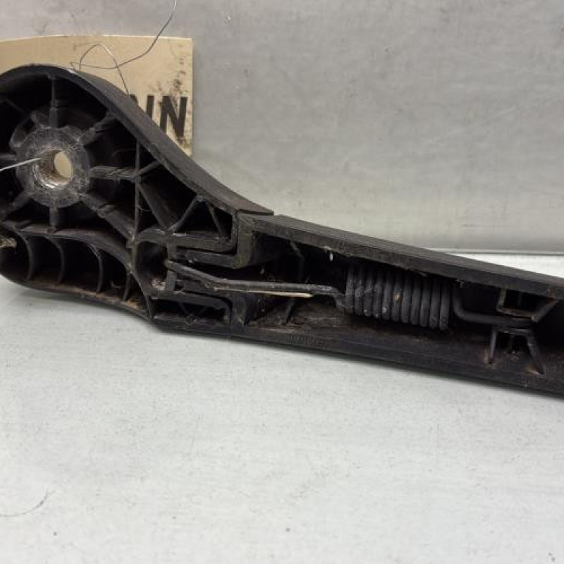 Bras essuie glace arriere RENAULT MODUS Photo n°4