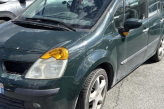 Bras essuie glace arriere RENAULT MODUS