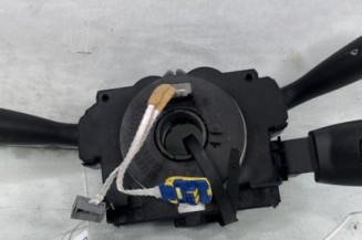 Com (Bloc Contacteur Tournant+Commodo Essuie Glace+Commodo Phare) PEUGEOT 206+ Photo n°1