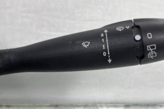 Com (Bloc Contacteur Tournant+Commodo Essuie Glace+Commodo Phare) PEUGEOT 206+