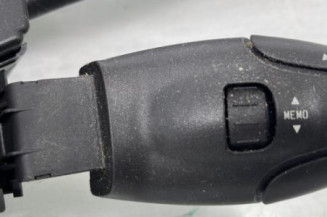 Com (Bloc Contacteur Tournant+Commodo Essuie Glace+Commodo Phare) PEUGEOT 206+