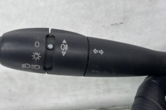 Com (Bloc Contacteur Tournant+Commodo Essuie Glace+Commodo Phare) PEUGEOT 206+