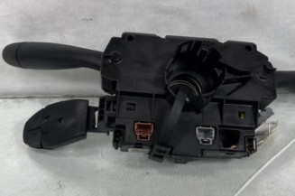 Com (Bloc Contacteur Tournant+Commodo Essuie Glace+Commodo Phare) PEUGEOT 206+