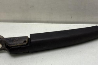 Bras essuie glace arriere FIAT 500X Photo n°1