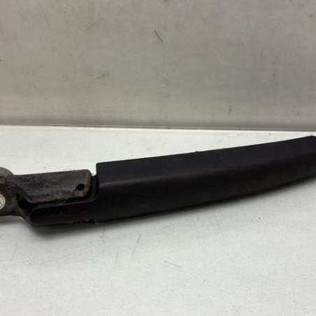 Bras essuie glace arriere FIAT 500X Photo n°1