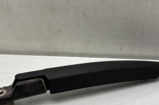 Bras essuie glace arriere FIAT 500X