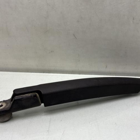 Bras essuie glace arriere FIAT 500X