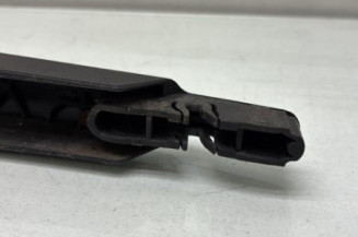 Bras essuie glace arriere FIAT 500X