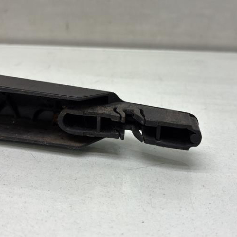 Bras essuie glace arriere FIAT 500X Photo n°3