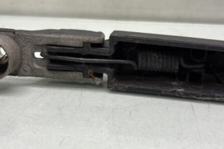 Bras essuie glace arriere FIAT 500X