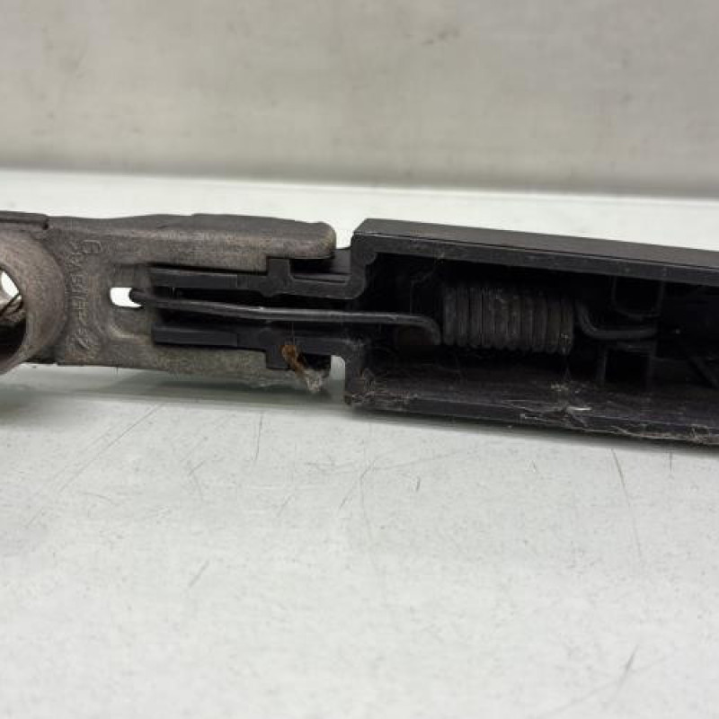 Bras essuie glace arriere FIAT 500X Photo n°4