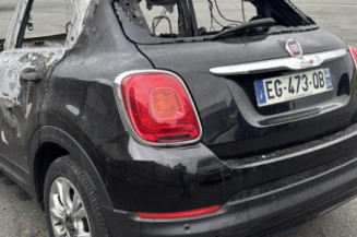 Bras essuie glace arriere FIAT 500X