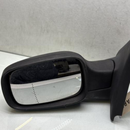 Retroviseur gauche RENAULT CLIO 3 Photo n°1