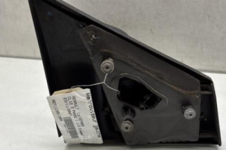 Retroviseur gauche RENAULT CLIO 3