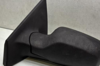 Retroviseur gauche RENAULT CLIO 3