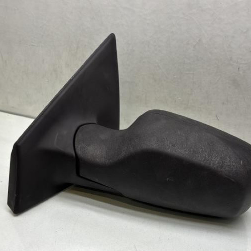 Retroviseur gauche RENAULT CLIO 3 Photo n°4