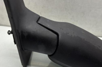 Retroviseur gauche RENAULT CLIO 3