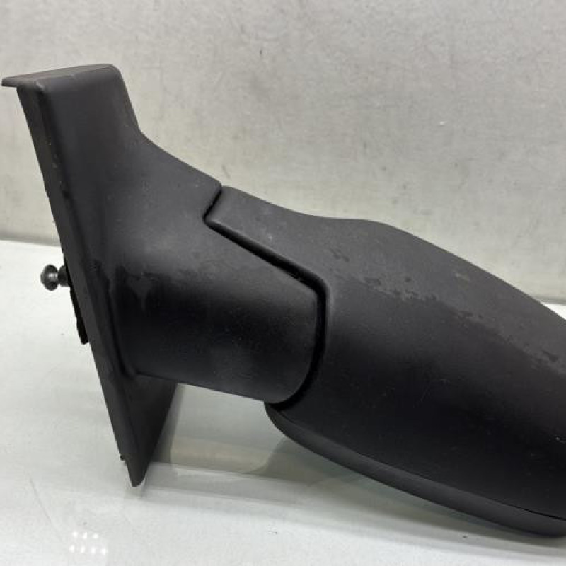 Retroviseur gauche RENAULT CLIO 3 Photo n°5