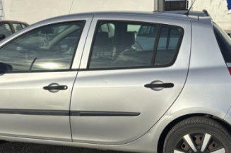 Retroviseur gauche RENAULT CLIO 3