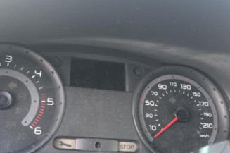 Retroviseur gauche RENAULT CLIO 3