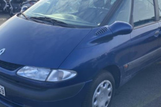 Compteur RENAULT GRAND ESPACE 3 Photo n°1