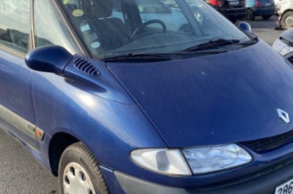 Compteur RENAULT GRAND ESPACE 3