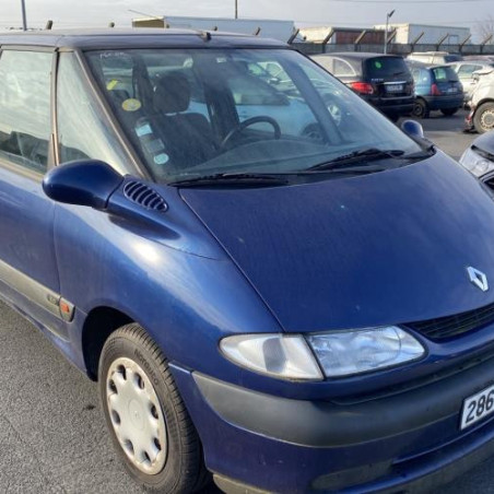 Compteur RENAULT GRAND ESPACE 3