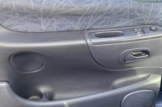 Compteur RENAULT GRAND ESPACE 3