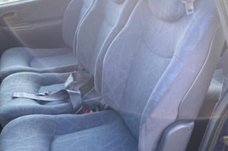 Compteur RENAULT GRAND ESPACE 3