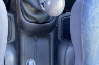 Compteur RENAULT GRAND ESPACE 3