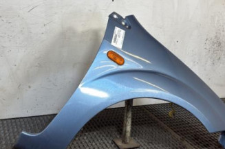 Aile avant droit FORD FIESTA 5