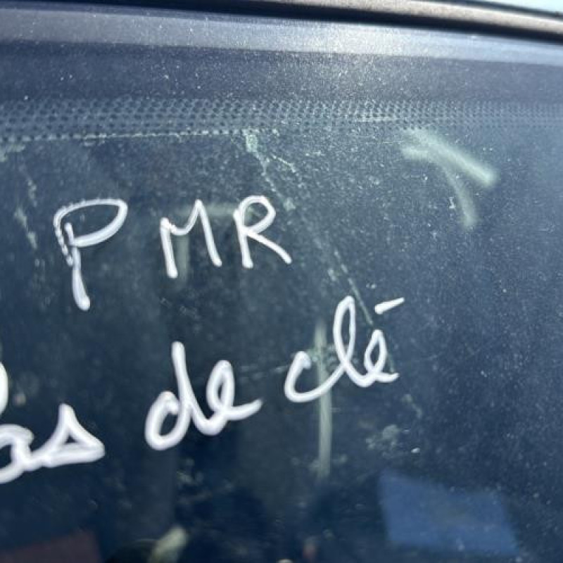 Aile avant droit FORD FIESTA 5 Photo n°13