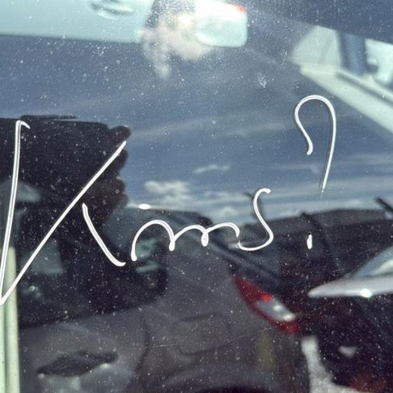 Aile avant droit FORD FIESTA 5 Photo n°14