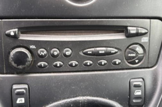 Moteur CITROEN XSARA PICASSO