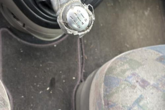 Moteur CITROEN XSARA PICASSO