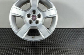 Jante FIAT DOBLO 2 Photo n°1