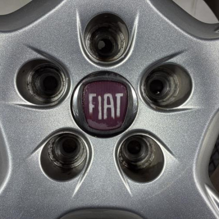 Jante FIAT DOBLO 2