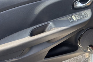 RENAULT CLIO 4 PHASE 2 0.9i - 12V TURBO TCE 90