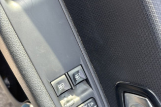 RENAULT CLIO 4 PHASE 2 0.9i - 12V TURBO TCE 90