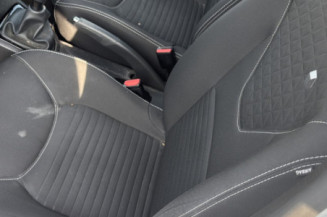 RENAULT CLIO 4 PHASE 2 0.9i - 12V TURBO TCE 90