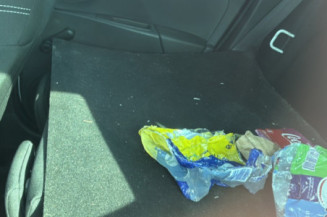 RENAULT CLIO 4 PHASE 2 0.9i - 12V TURBO TCE 90