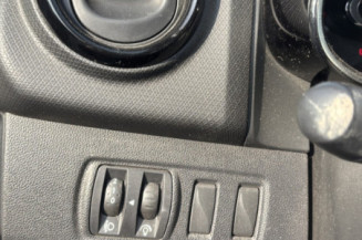 RENAULT CLIO 4 PHASE 2 0.9i - 12V TURBO TCE 90