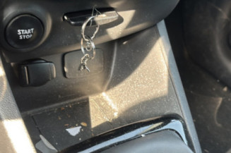 RENAULT CLIO 4 PHASE 2 0.9i - 12V TURBO TCE 90