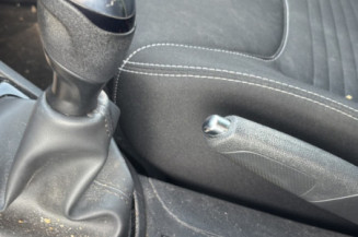 RENAULT CLIO 4 PHASE 2 0.9i - 12V TURBO TCE 90