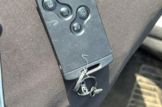 RENAULT CLIO 4 PHASE 2 0.9i - 12V TURBO TCE 90