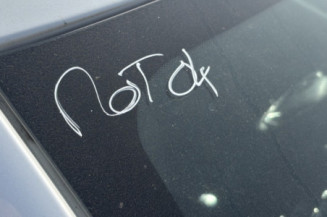 RENAULT CLIO 4 PHASE 2 0.9i - 12V TURBO TCE 90