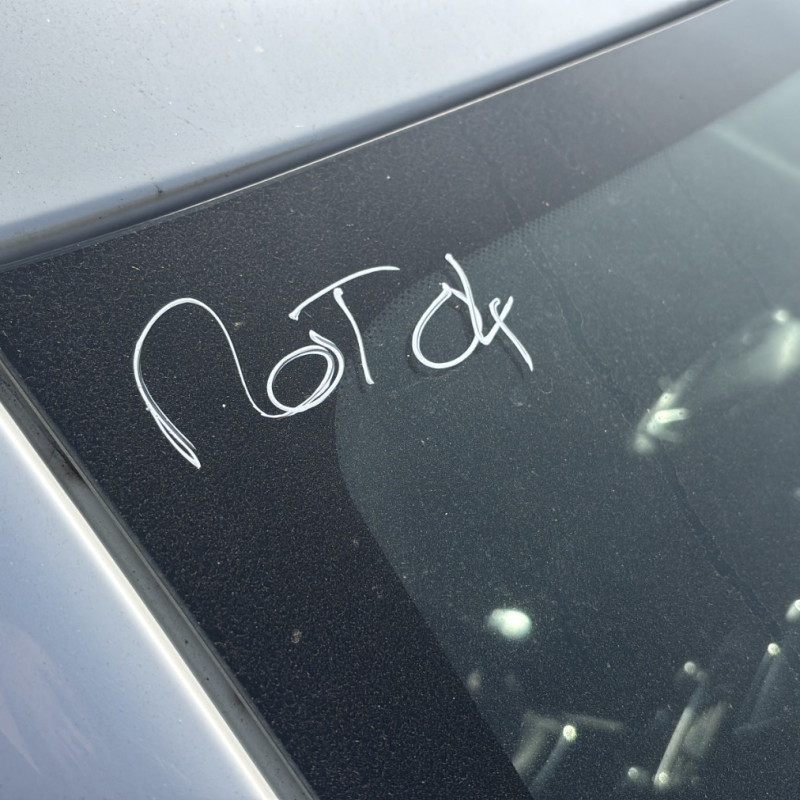 RENAULT CLIO 4 PHASE 2 0.9i - 12V TURBO TCE 90 Photo n°25